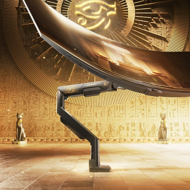 Monitor Holder 57-I…