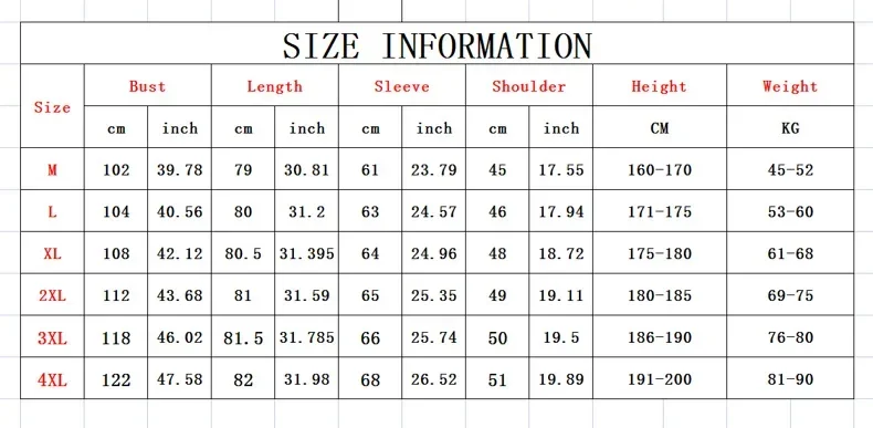 2024 Autumn and Winter Korean Style Men Cardigan Mid-length Trench Coat Men's Hooded Solid Jacket Casual Windbreaker Male Plush