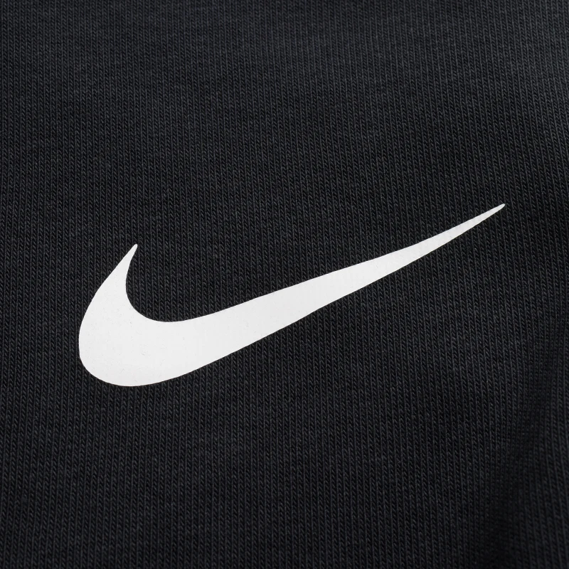 نايك الرجال السراويل الرياضية تشغيل التدريب السراويل محبوك التجفيف السريع Sweatpants فضفاضة عارضة بنطال رياضي Cz6380-010