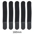 Black 160mm