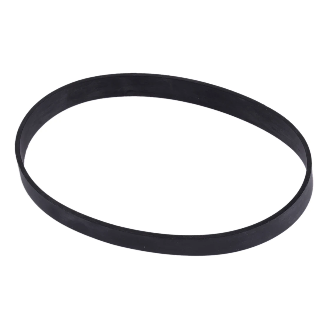 1604895 2037034 2Pcs Vacuum Cleaner Replacement Belts fit for Bissell Power Force Compact EasyVac Lightweight