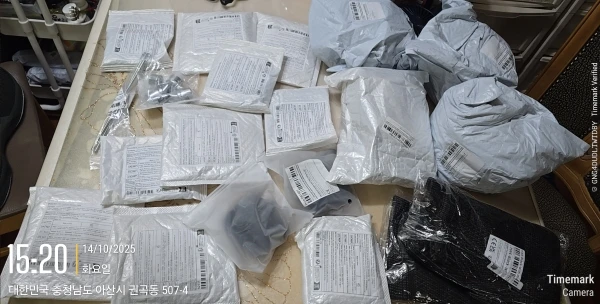 리뷰 사진
