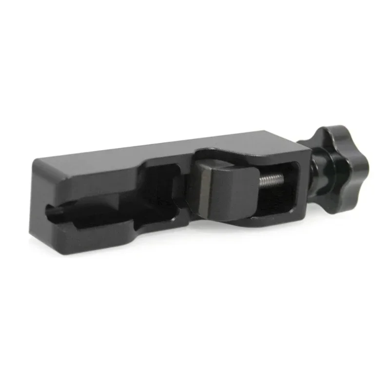 

10mm 12mm 14mm 16mm Car Gaps Tool Electrode Compresses & FeelerGauges