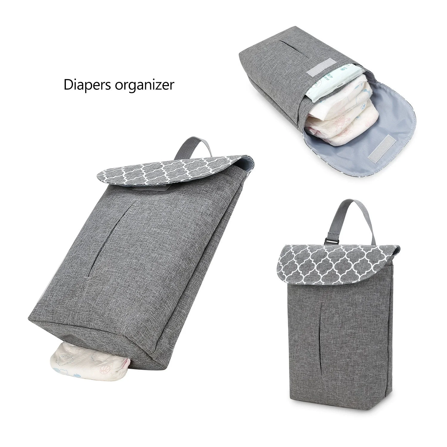 bolsa-de-armazenamento-de-fraldas-a-prova-d'agua-para-bebes-bolsa-de-fraldas-para-armazenamento-conveniente-de-fraldas-lencos-umedecidos-e-lencos-de-papel-durante-viagens