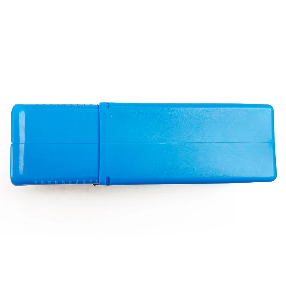 HUAZHICHUN GKEL2525-2T14