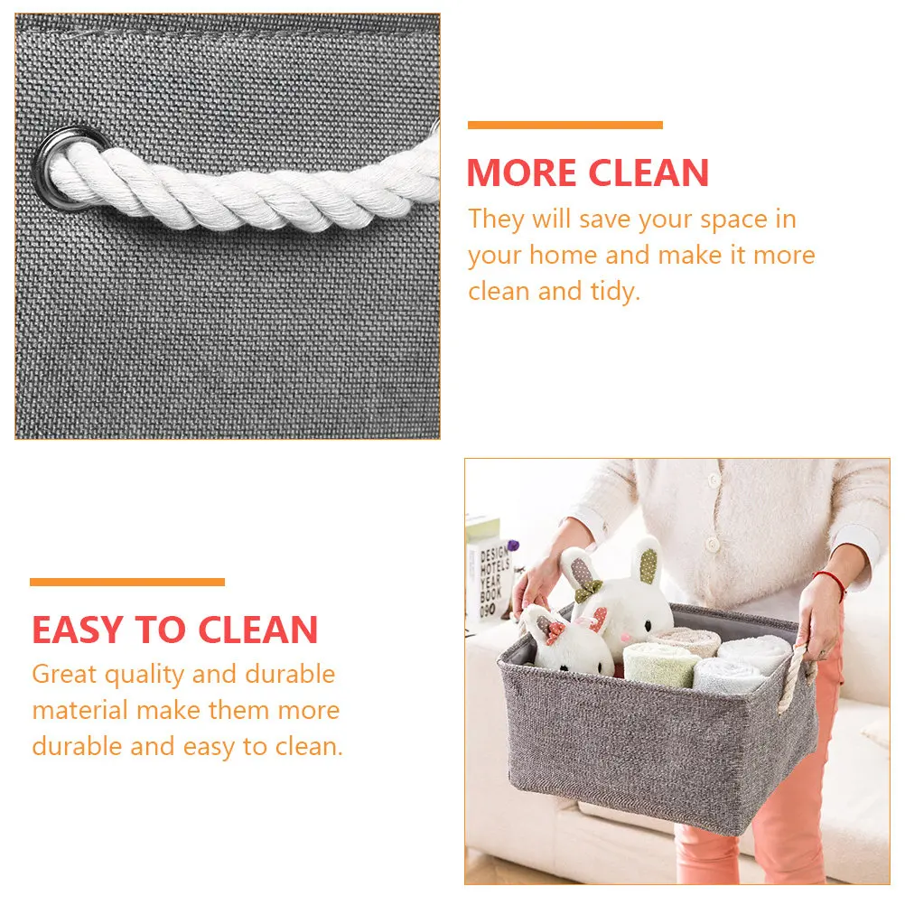 Obrázek kategorie: Třídiče prádla