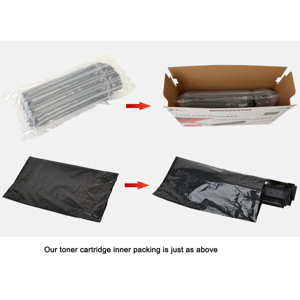 Toner Cartridge for HP Color LaserJet/Laser Jet MFP 150 178 179 MFP179 nw nwg fnw fwg MFP178nw MFP178nwg MFP179fnw MFP179fwg