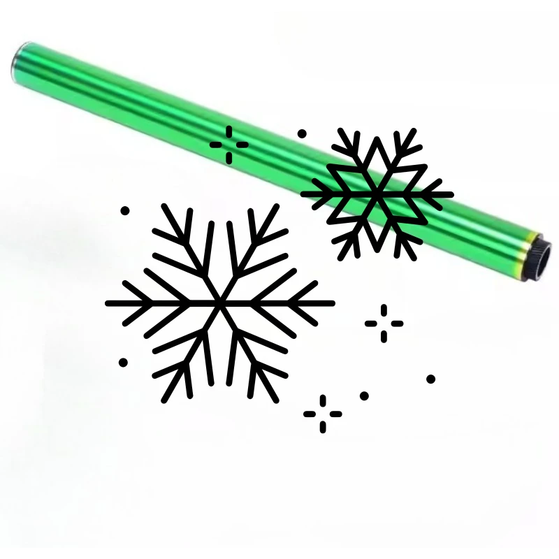 

4pcs. Compatible new DR512 OPC Drum For KONICA MINOLTA Bizhub C224 C364 C284 C554 C284e C258 C220 280 360 226 256 Drum