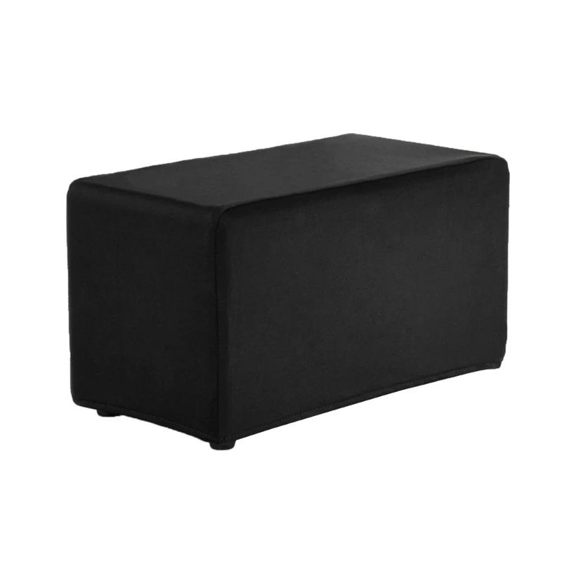 Dustproof Protector Case Resuable Dust Cover for Wireless Speaker