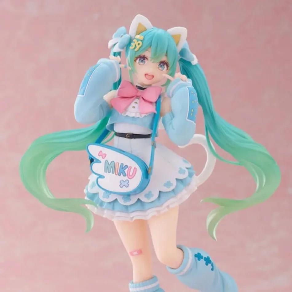 Se98dec680fb14a60b725eb41bc44a23eL - Hatsune Miku UK Shop