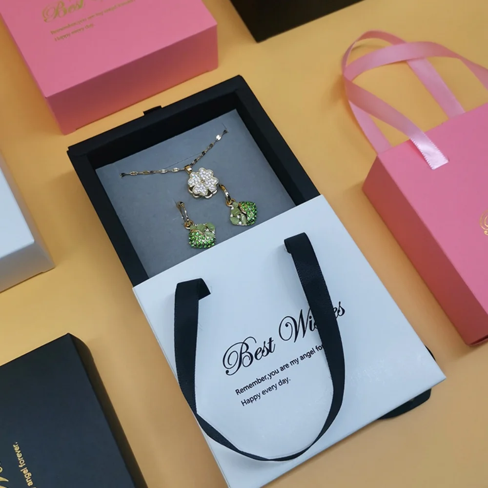 Портативная-шкатулка-для-драгоценностей-с-ручкой-кольца-серьги-ожерелье-бумажная-витрина-для-ювелирных-изделий-коробка-для-упаковки-свадебных-подарков-на-день-Святого-Валентина