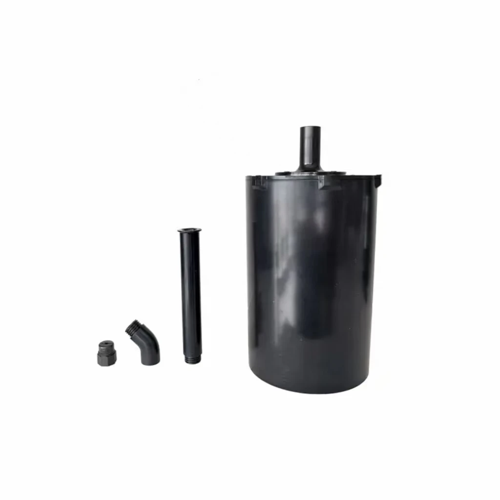 

Professional Drone 20km Optical Fiber Communication Video Transceiver Module Kit for FPV Drone Strong Ability