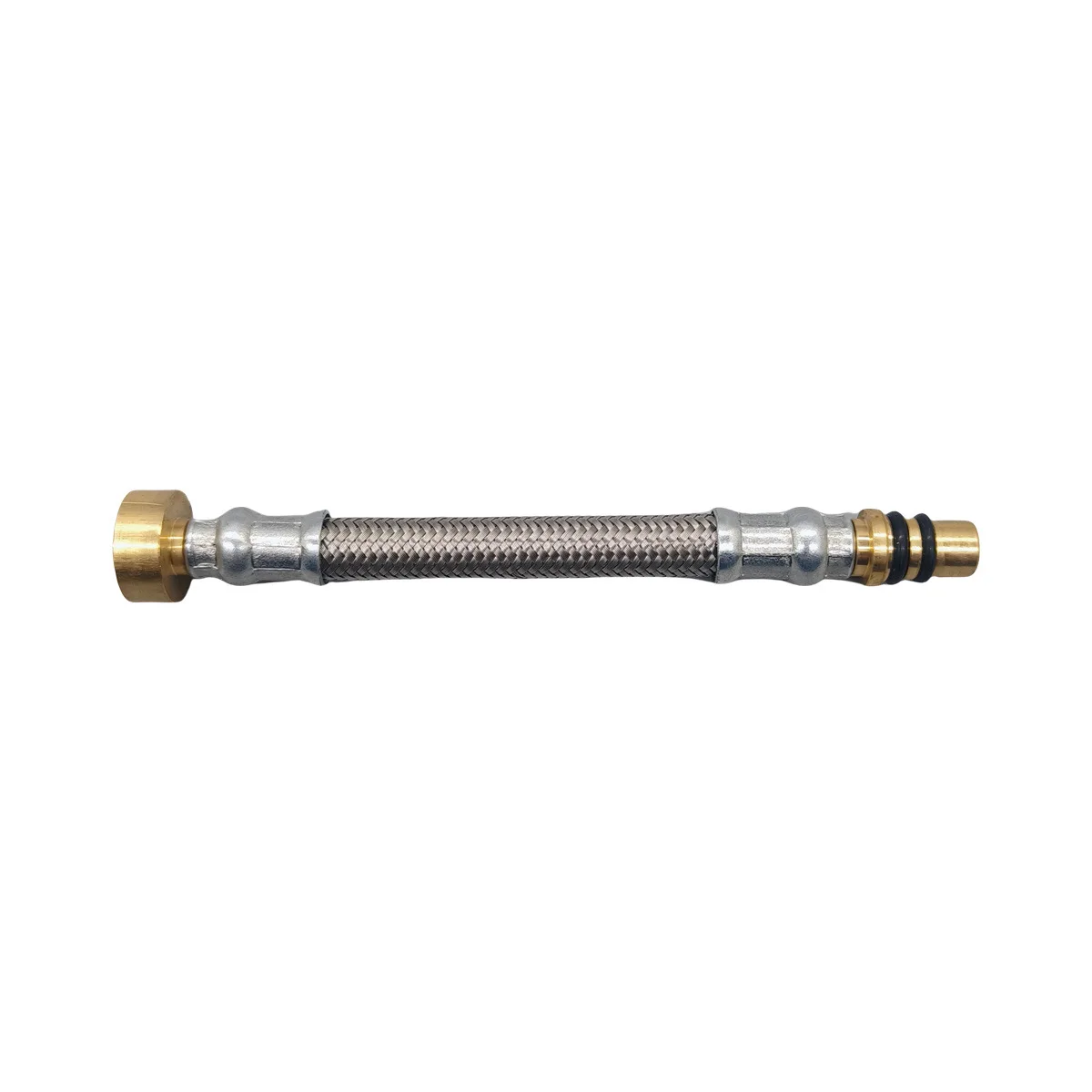 20992763 Auto Parts Clutch Separation Cylinder Air Pipe