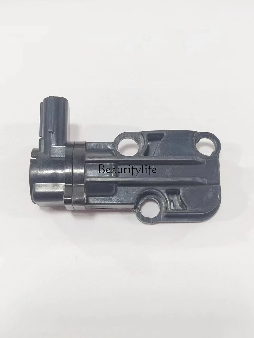 

LDAccessories and ToolsSuitable for Wuyang Honda Storm Eye CB190R/SDH175-7 idle motor throttle valve