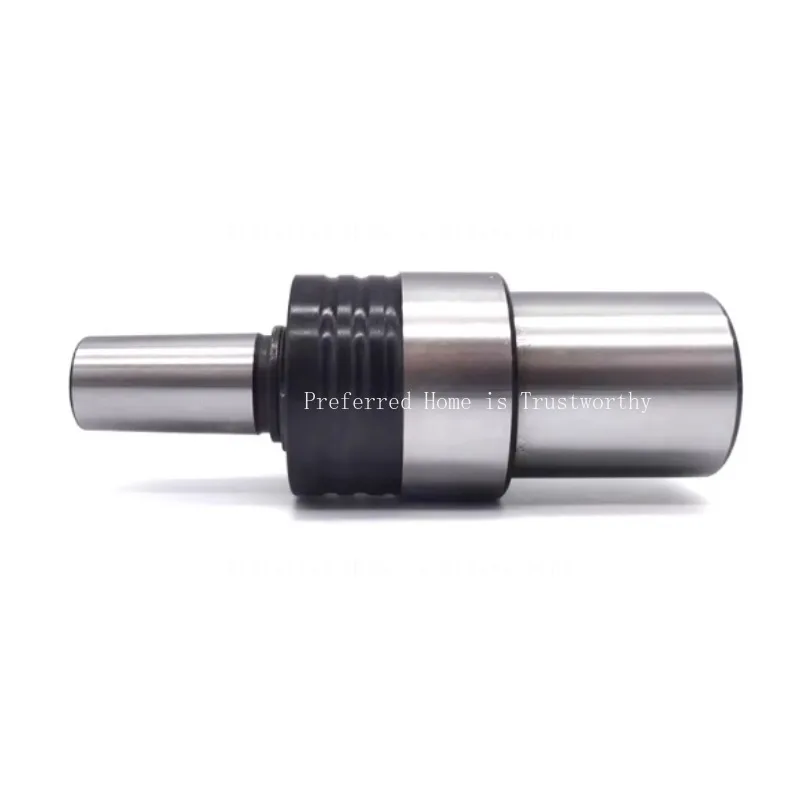 mandril-de-perfuracao-autoajustavel-de-1-peca-com-haste-de-conexao-gt12gt24tc820-b16-b18-adaptador-de-luva-para-maquina-de-perfuracao-rapida