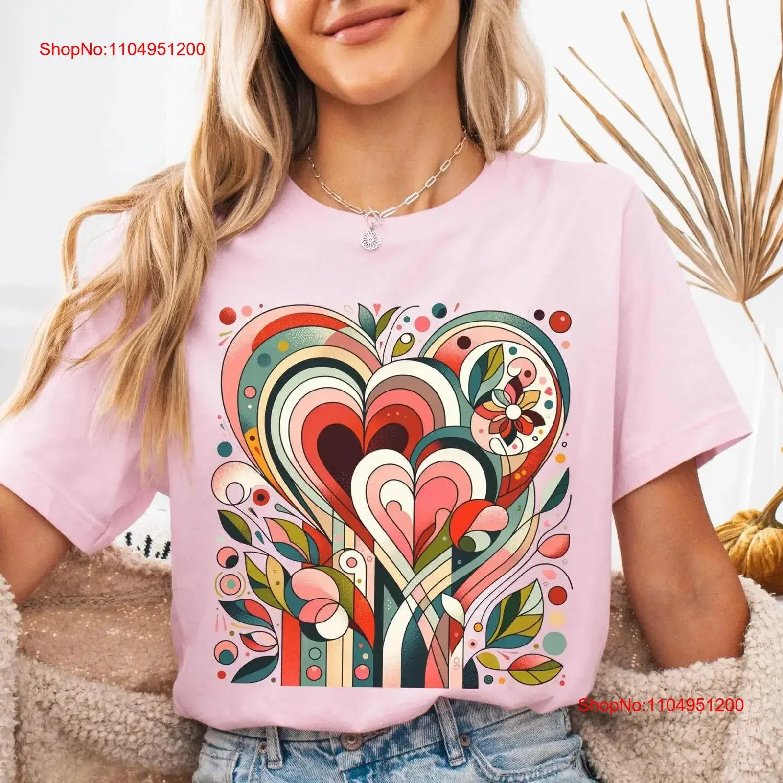 

Coquette Valentine's T Shirt Bridesmaid Bachelorette s For Girlfriend Trendy Heart Top Princess Belle Ladies vintage Washed