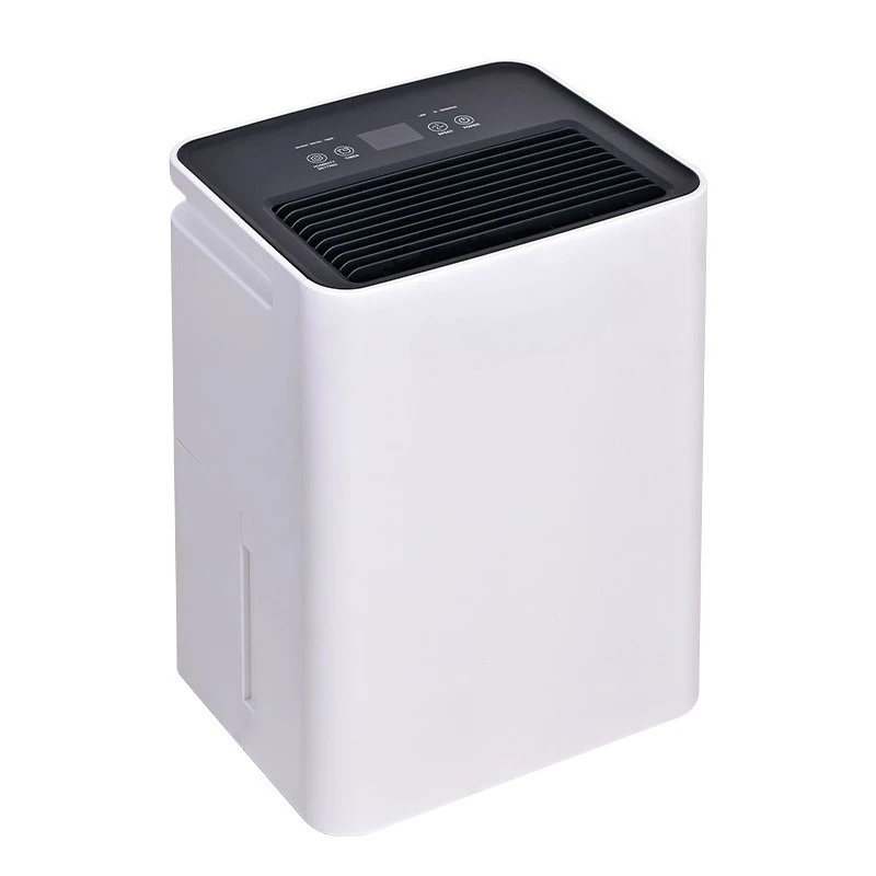 

Household dehumidifier Household dehumidifier