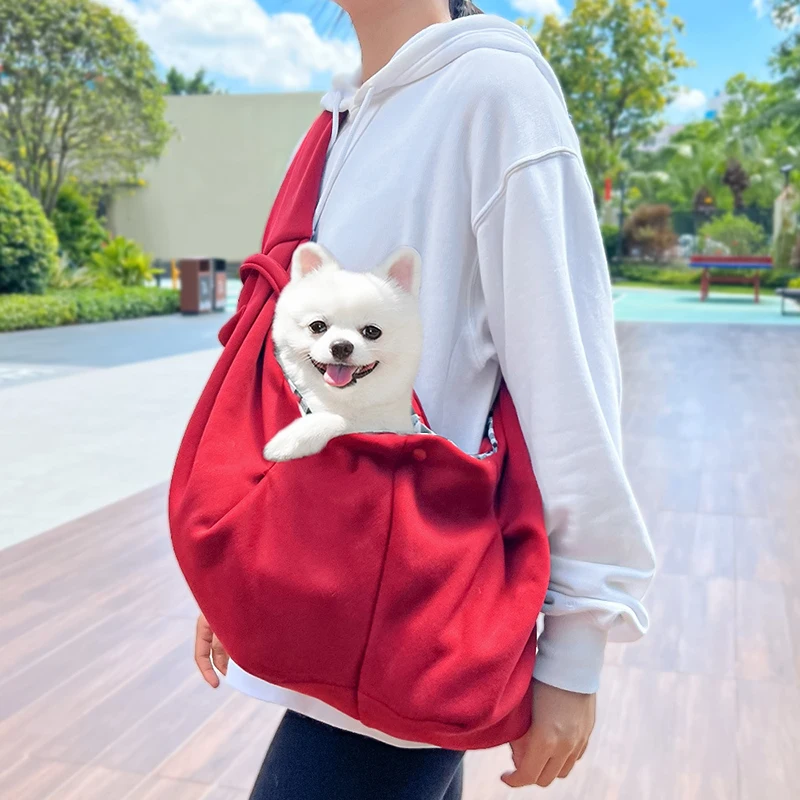 Thumbnail 3 - #48 Highest Rated Dog Carriers to Buy in 2026