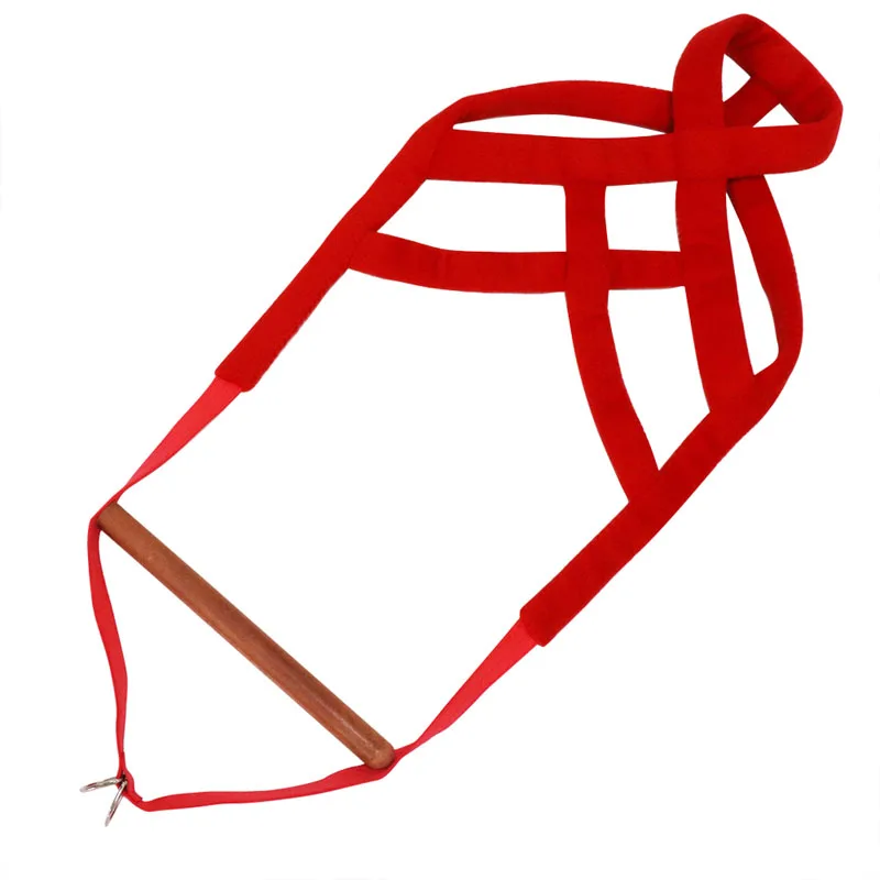 

Прочная шлейка для тяги для крупных собак, для средних и крупных пород, для немецких овчарок, для тренировок, товары для развития силы питомцев