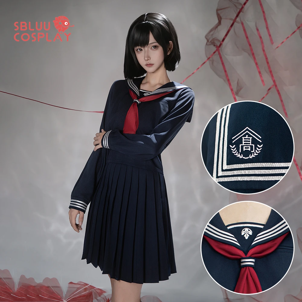 sbluucosplay-shimizu-hinako-costume-de-cosplay-broderie-exquise-r-qualite-uniforme-scolaire-de-marin-jk-robe-de-marin-fete-d'halloween