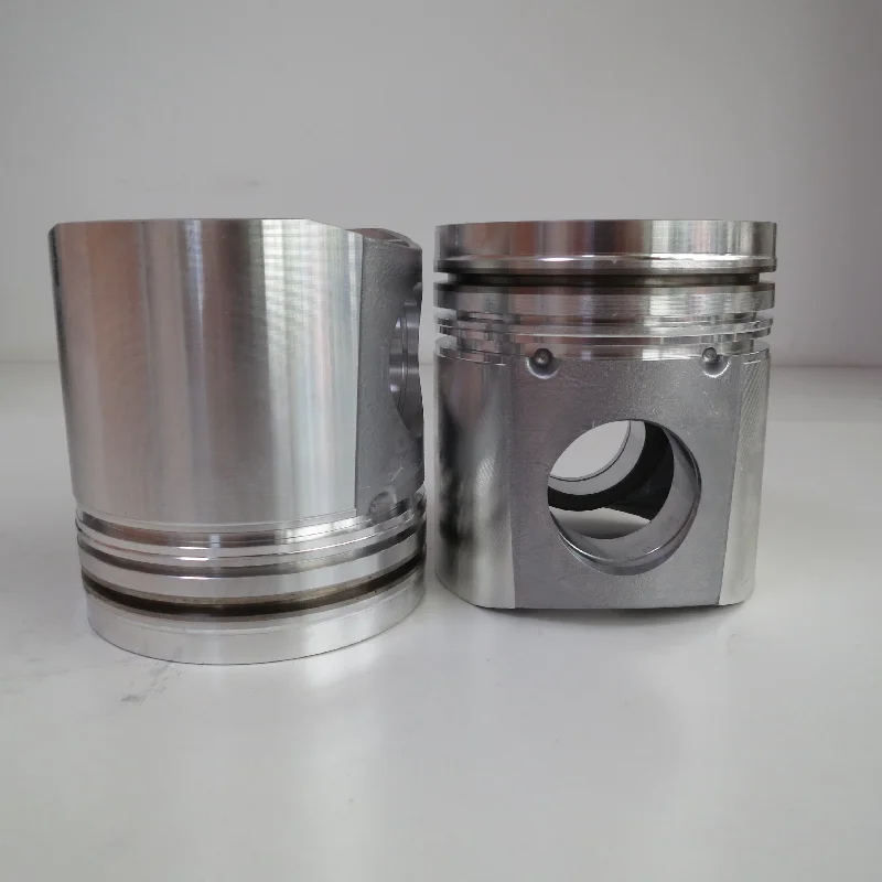 For 6CT Diesel engine parts Engine parts Piston 3925878