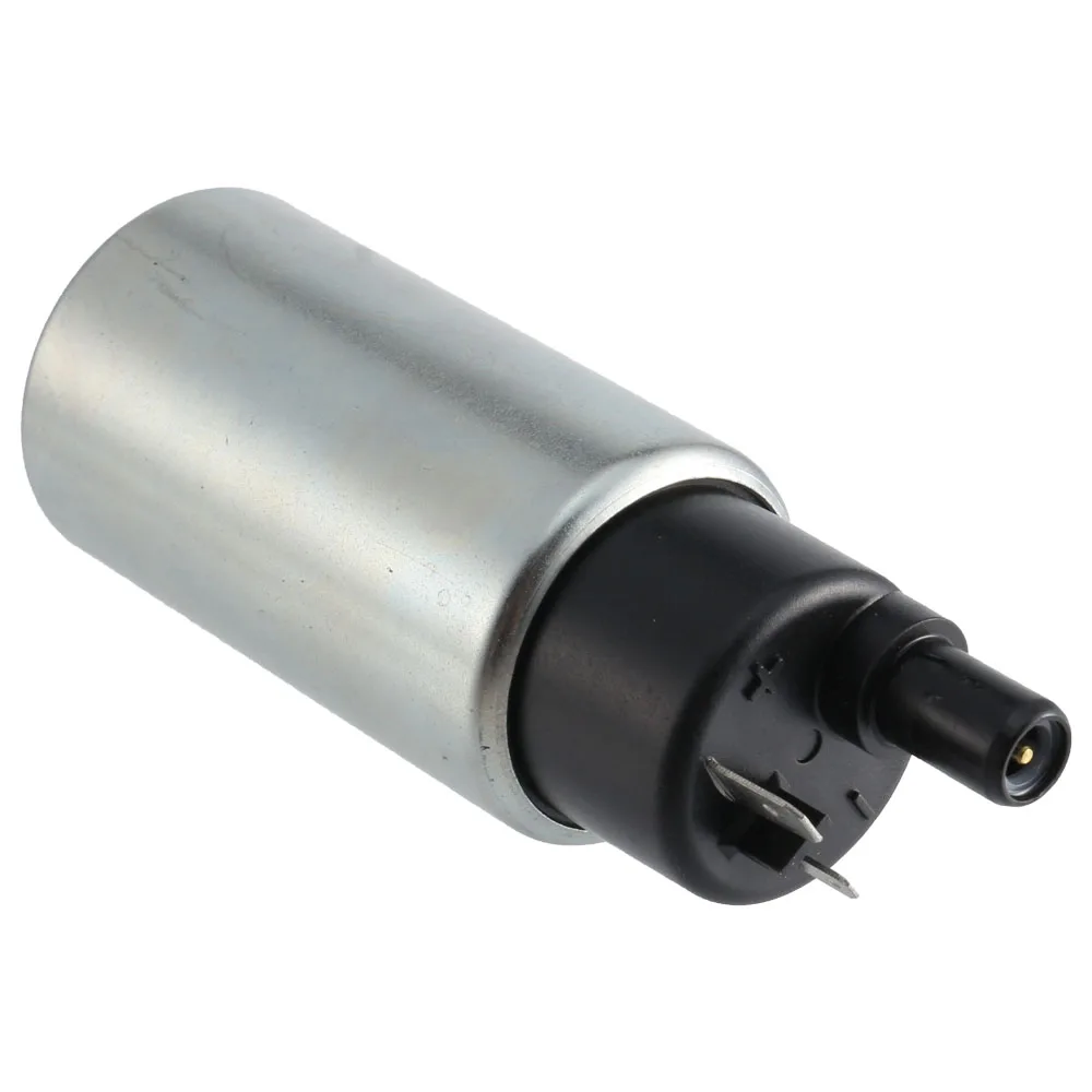 Fuel Pump Assembly 3C1-E3907-00/1WD-E3907-10/3C1-E3907-20 for Vixion 2007/R25/Vixion 2010 Motorcycle High Quality Accessory