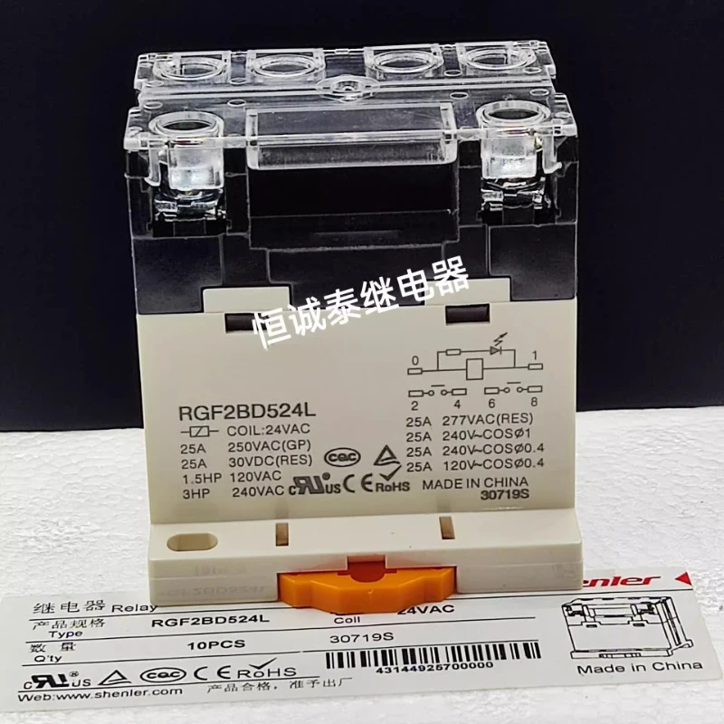 （Brand New Original…