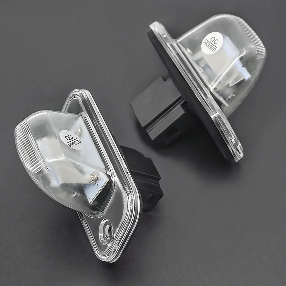 WF-1 Pair Led Numbe…