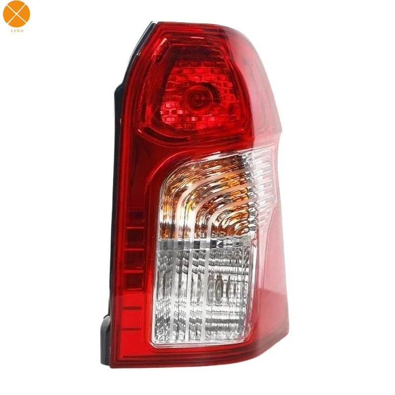 OEM 8360132500 8360232500 Left or Right Rear Tail Lamp Assy Turn Signal For Ssangyong Actyon Sports 2012 2014 2015 2016