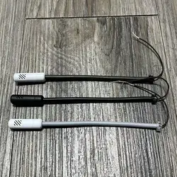 Original headset microphone For Razer Kraken Kitty V2 USB headphones replacement repair spare part