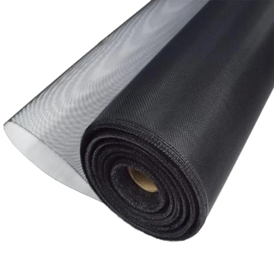 48In X 00Ft Ow Scre…