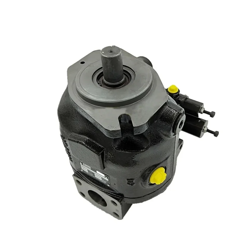 parke P2 P3 series P2075 P2145 P3075 P3105 P3145 Hydraulic Piston Pump