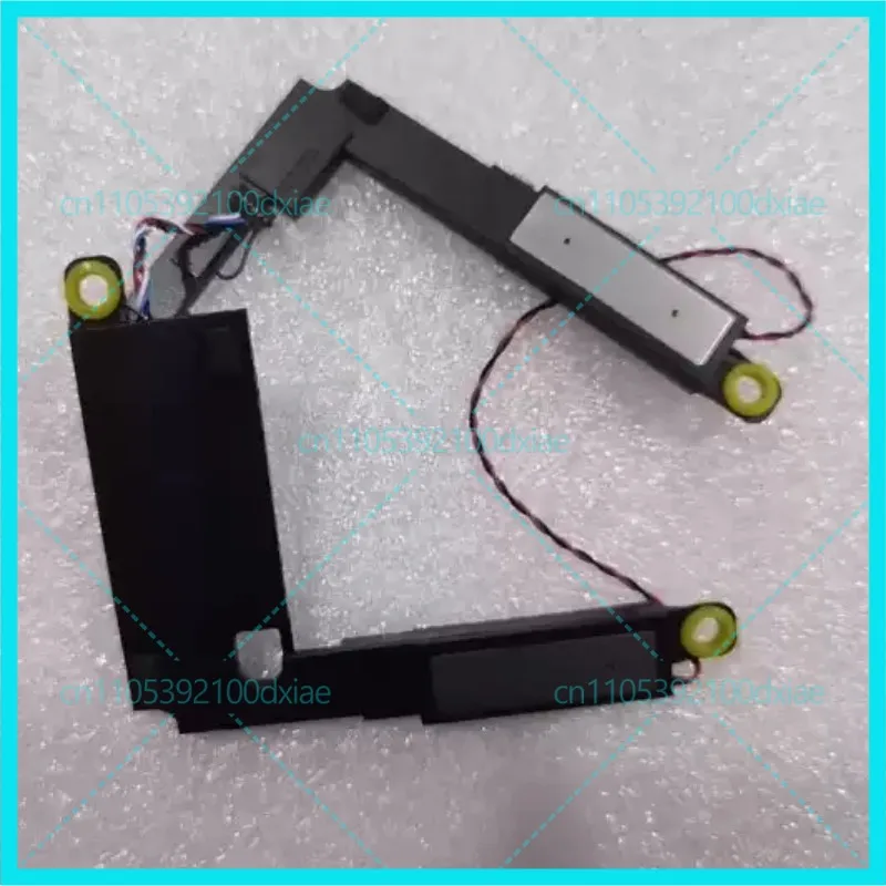 New For Asus Zenbook UX433 UX433F UX433FN Laptop Speaker