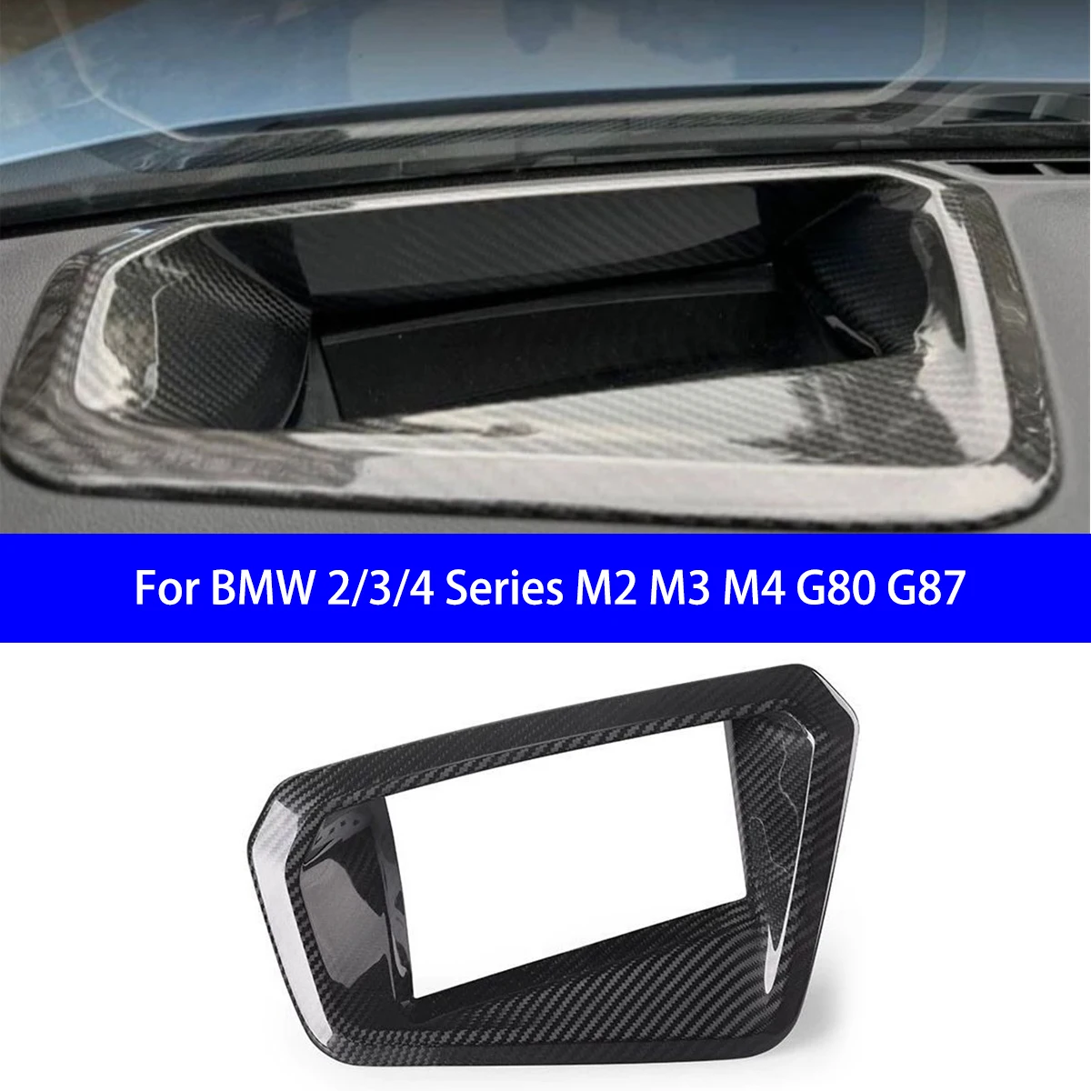 Suitable For Bmw 2/…