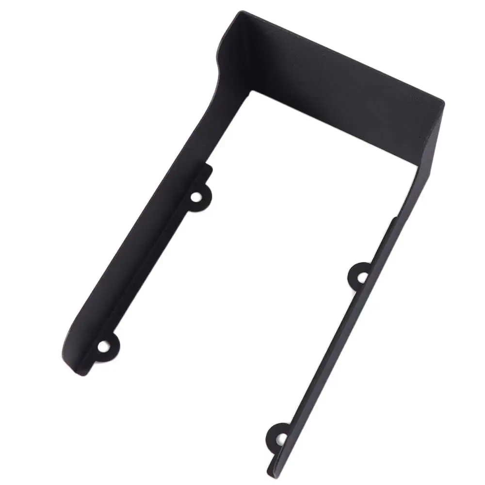 Rainproof Doorbell Protector Anti Glare Sun Weather-Blocking Doorbell Rain Cover Compatible Dustproof