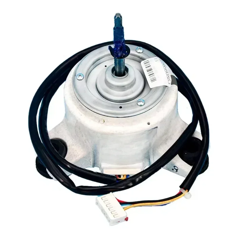 Brand New original suitable for Samsung central air condition brushless DC internal fan motor DB31-00578E FMC6531SSL FMC6531SSH