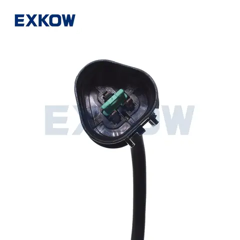 10 best sales एल200 के74 - №5