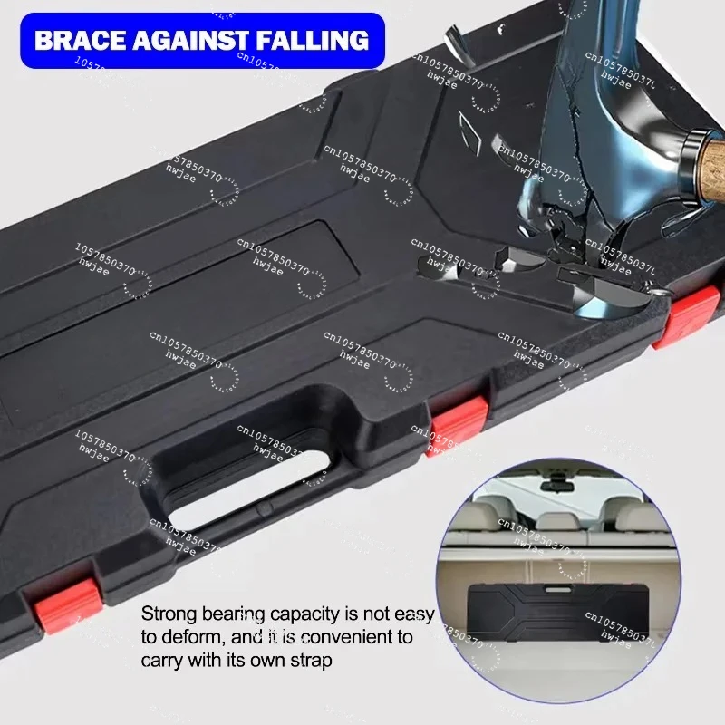 

Автоматический станок для обвязки кабелей TH: Организатор оптических и электрических проводов для высотных работ, инструмент для укладки и упорядочивания кабельных жгутов