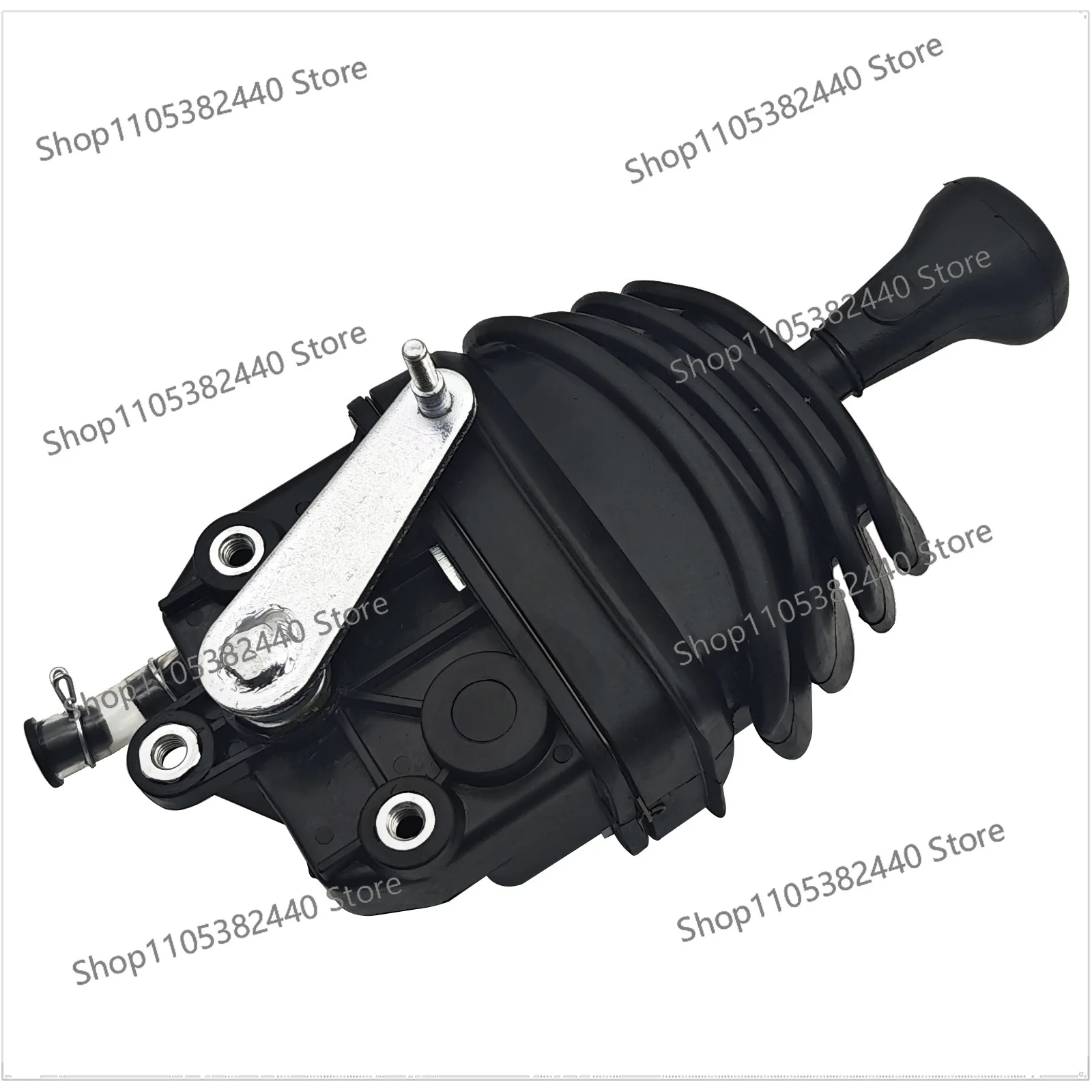 Applicable to HS800 UTV variable speed control parts ATV P116000234100000