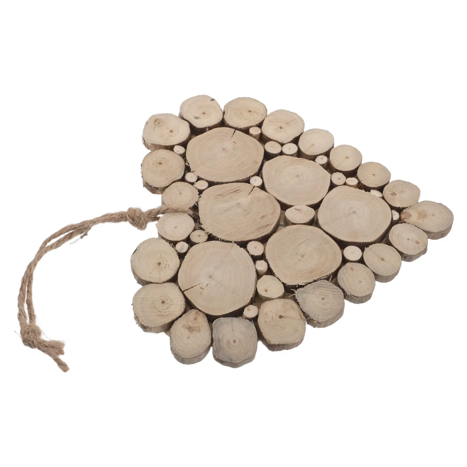 

Valentines Day Heart Ornaments Rustic Wooden Heart Shape Decor Romantic Tabletop Mantel Engagement Party Farmhouse Love Decor