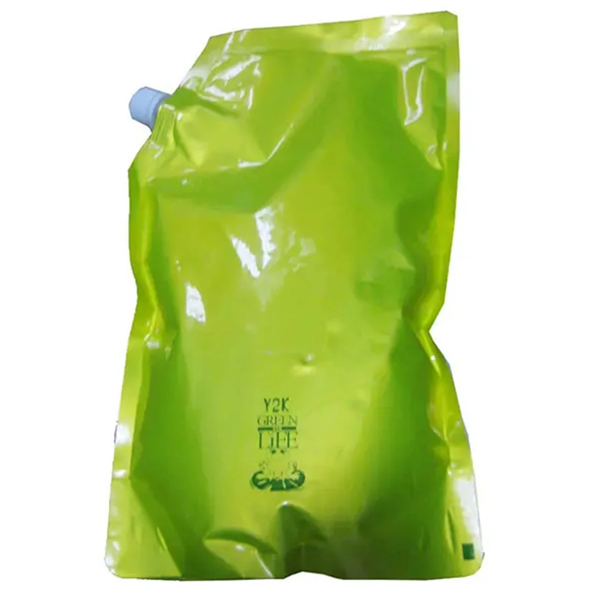 1 كجم مسحوق تلوين البشرة مجموعات إعادة تعبئة الغبار إعادة تعيين لأخيه HL 6210DWT HL 6217DW HL 6310DW HL 6410DN HL 6415DN HL 6415DW HL 6415DWT #4