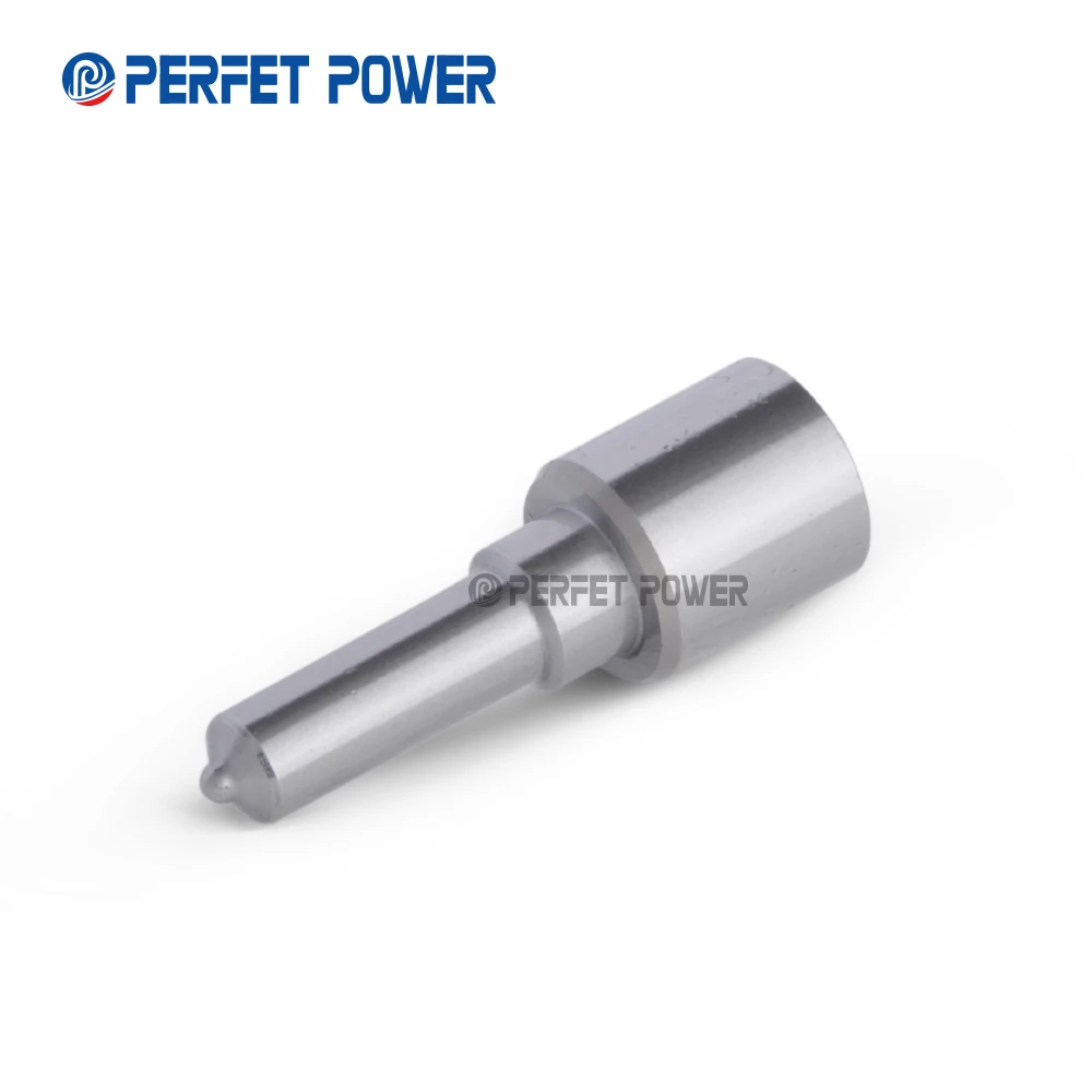 

10PCS DLLA148P872, DLLA 148P 872 Diesel Injection Nozzle for 095000-5651, DCRI105650, 16600-EB300 Fuel injector 093400-8720