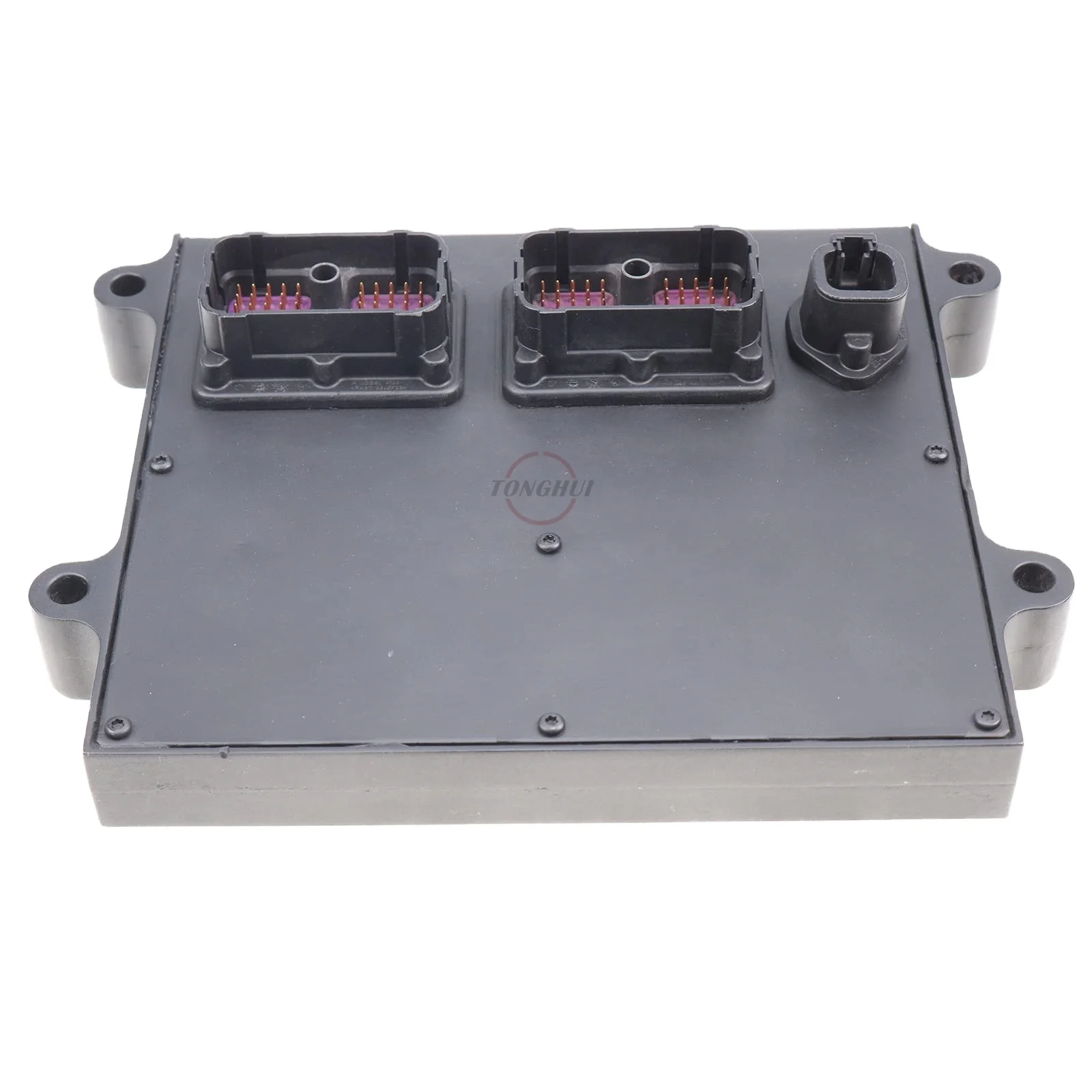 

Hot Selling Electrical Control Module ECM ECU 4988820 ecm ecu computer module oem