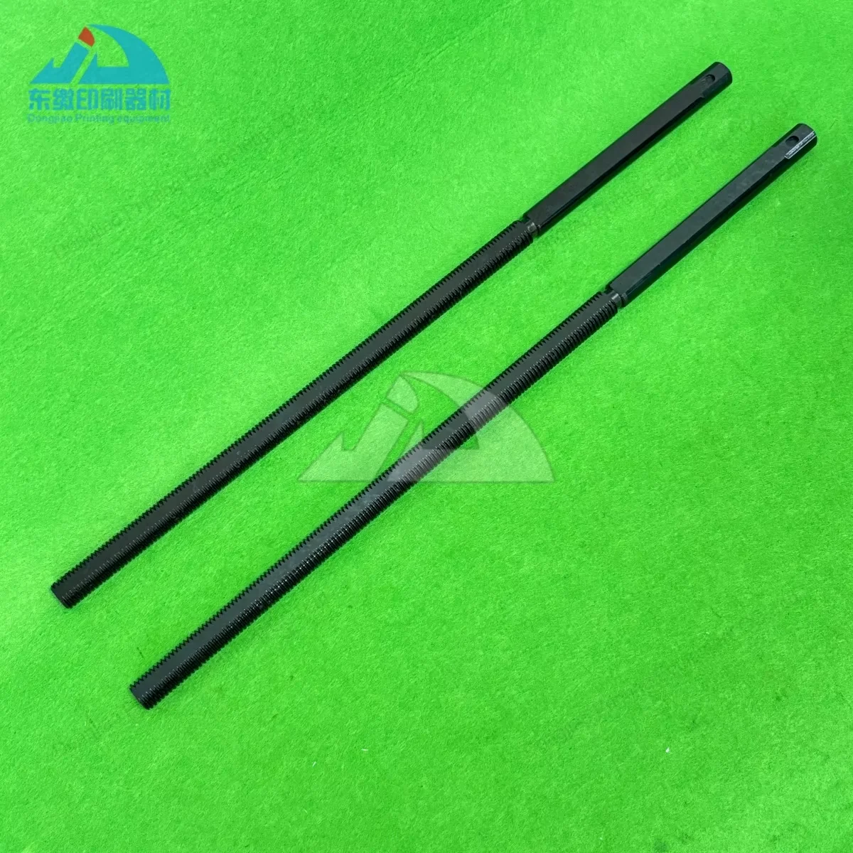 

Шпиндель C6.315.712 для Heidelberg SM102 CD102 CX102 SX102 Детали оборудования для офсетной печати Стержень