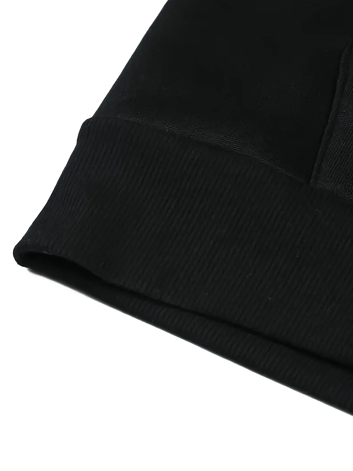 Мужская модная толстовка с принтом Иисуса |   Толстовки с длинным рукавом и карманом-кенгуру |   Для занятий спортом на открытом воздухе