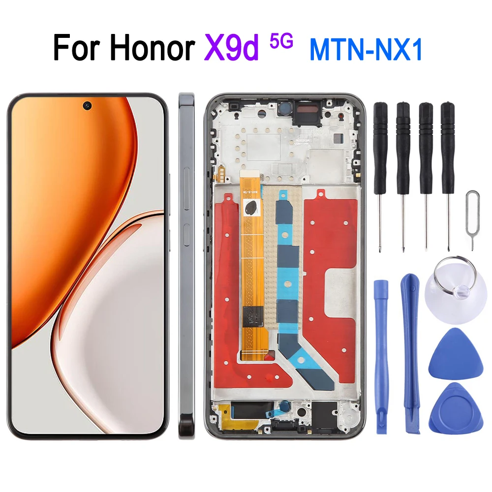 pantalla-lcd-amoled-de-679-pulgadas-con-marco-para-honor-x9d-5g-mtn-nx1-pieza-de-repuesto-para-reparacion-de-pantalla-tactil