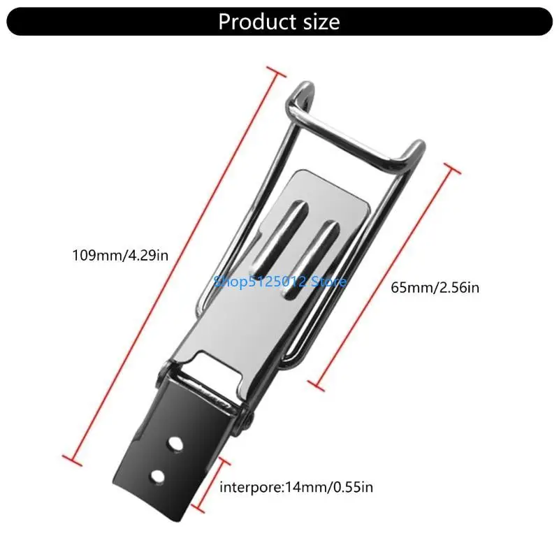 مجموعة G8TC من 5 مكنسة فراغ مكنسة مكنسة مكنسة مقطع من الفولاذ المقاوم للصدأ من الفولاذ المقاوم للصدأ للطبول المكنسة الكهربائية
