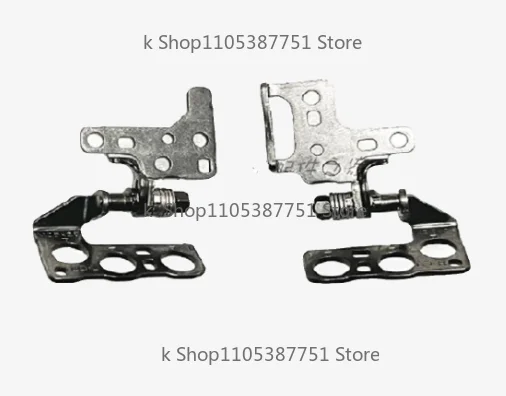 

For ACER Aspire A115-32 A315-58 35 EX215-54 N20C5 Screen Shaft, Bracket