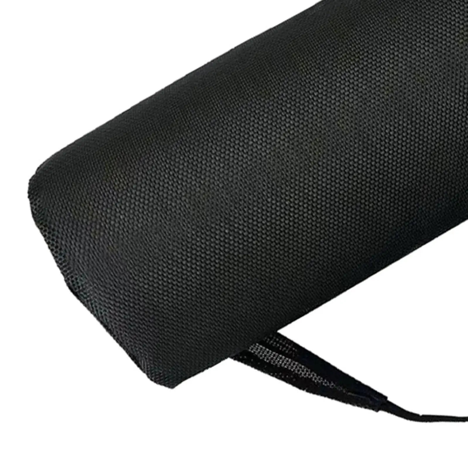 Chaise Lounge Head Pillow Compact Portable Decorative Multifunction recliner Headrest for Office Chairs Pool Armchairs Patio