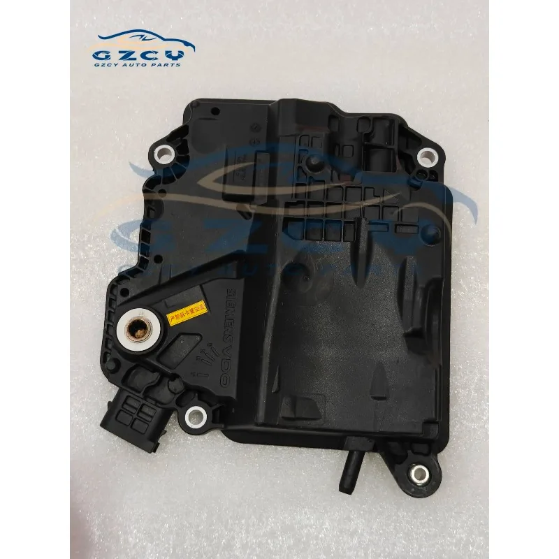 

722.9 A0044460310 A1644460710 7G ISM Intelligent Servo Module Suit For Mercedes-Benz W164 GL X164 3.0 V6